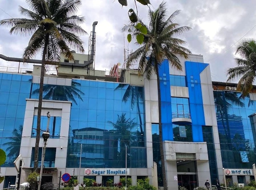 Lab view 19