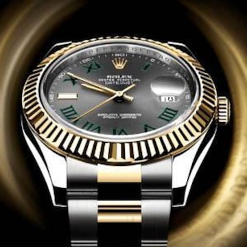 Top Rolex Wrist Watch Dealers in Bangalore Best Rolex Watch Showroom Justdial