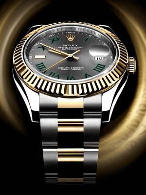 Ethos Watch Boutiques UB City Mall in Vittal Mallya Road Bangalore Best Wrist Watch Dealers near me in Bangalore Justdial