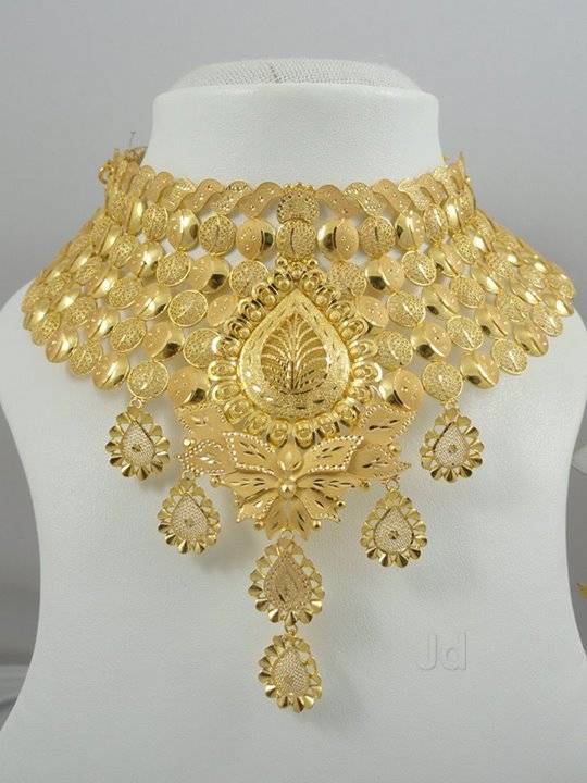 Senco gold koramangala store