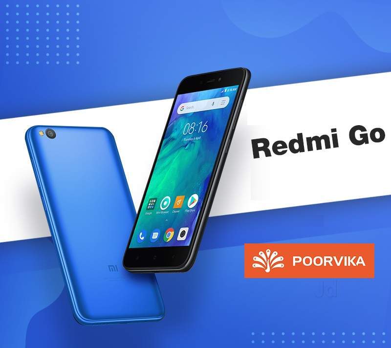 Poorvika Mobiles Pvt Ltd in Jayanagar 4th Block,Bangalore Best HTC