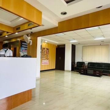 Lab view 10