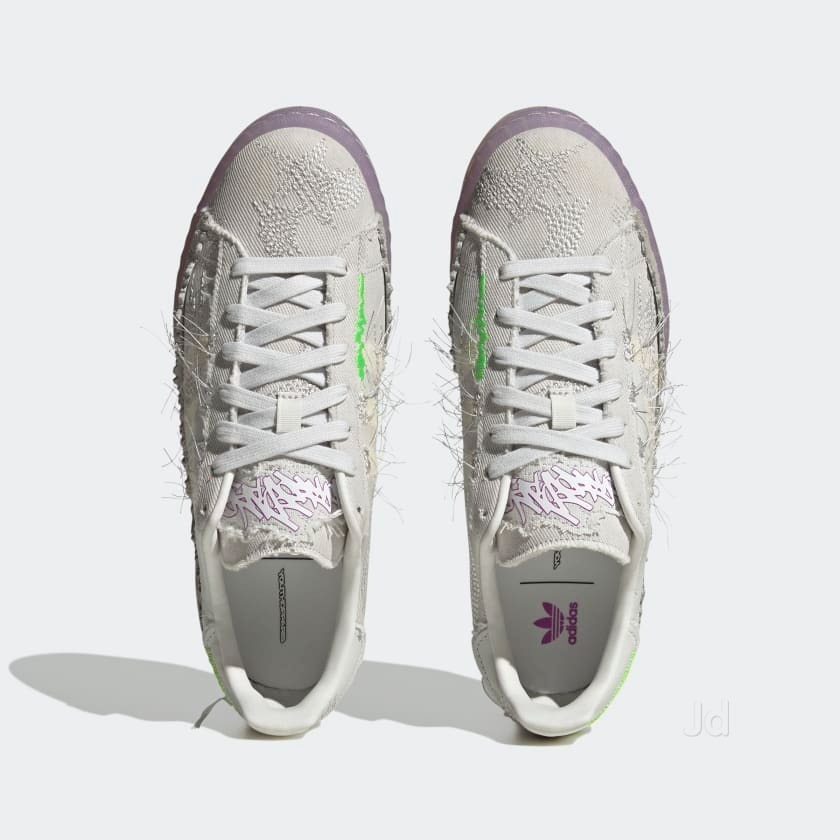adidas rt nagar