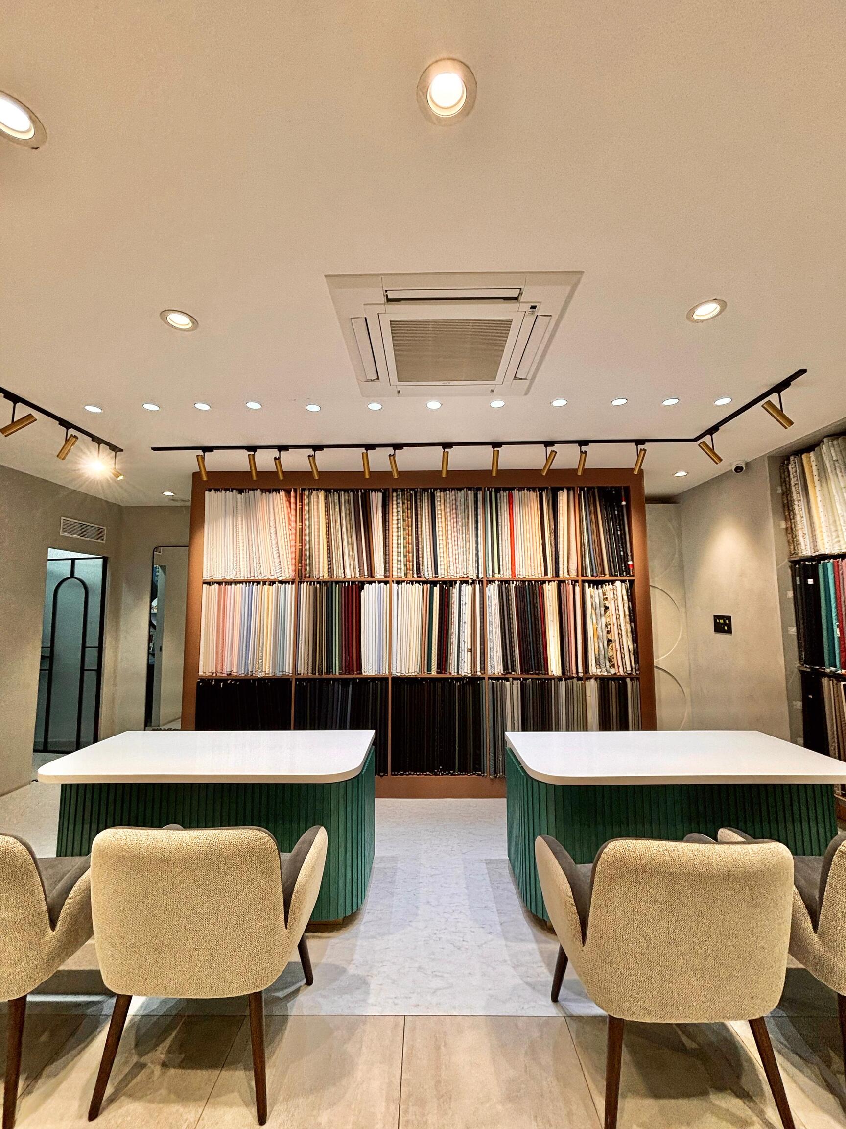 Best ceremonial bespoke menswear in Basavangudi Bangalore