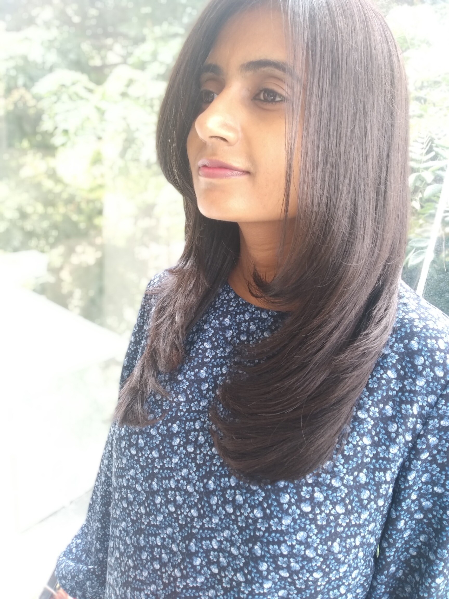 Bonsai Salon in Anandapura,Bangalore - Best Hair Stylists near me in  Bangalore - Justdial