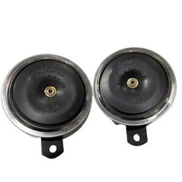 Top Automobile Horn Manufacturers in Bangalore Justdial