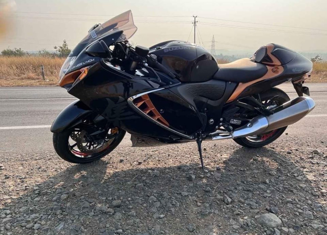 Top Two Wheeler Dealers in Hosakerehalli, Bangalore - Best