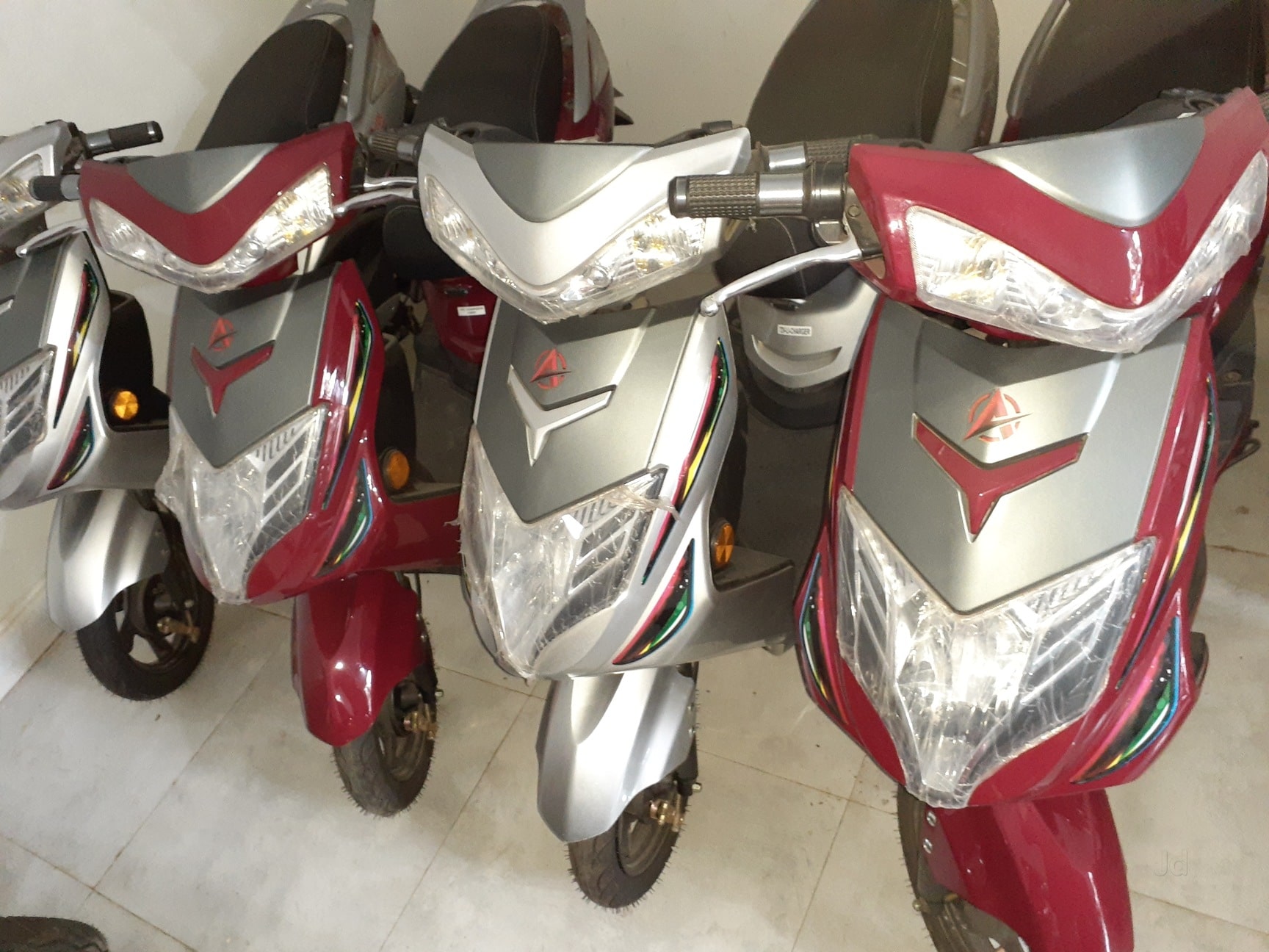 Top Avon Battery Operated Scooter Dealers in Vijayanagar Best Avon Battery Operated Scooter Dealers Bangalore Justdial