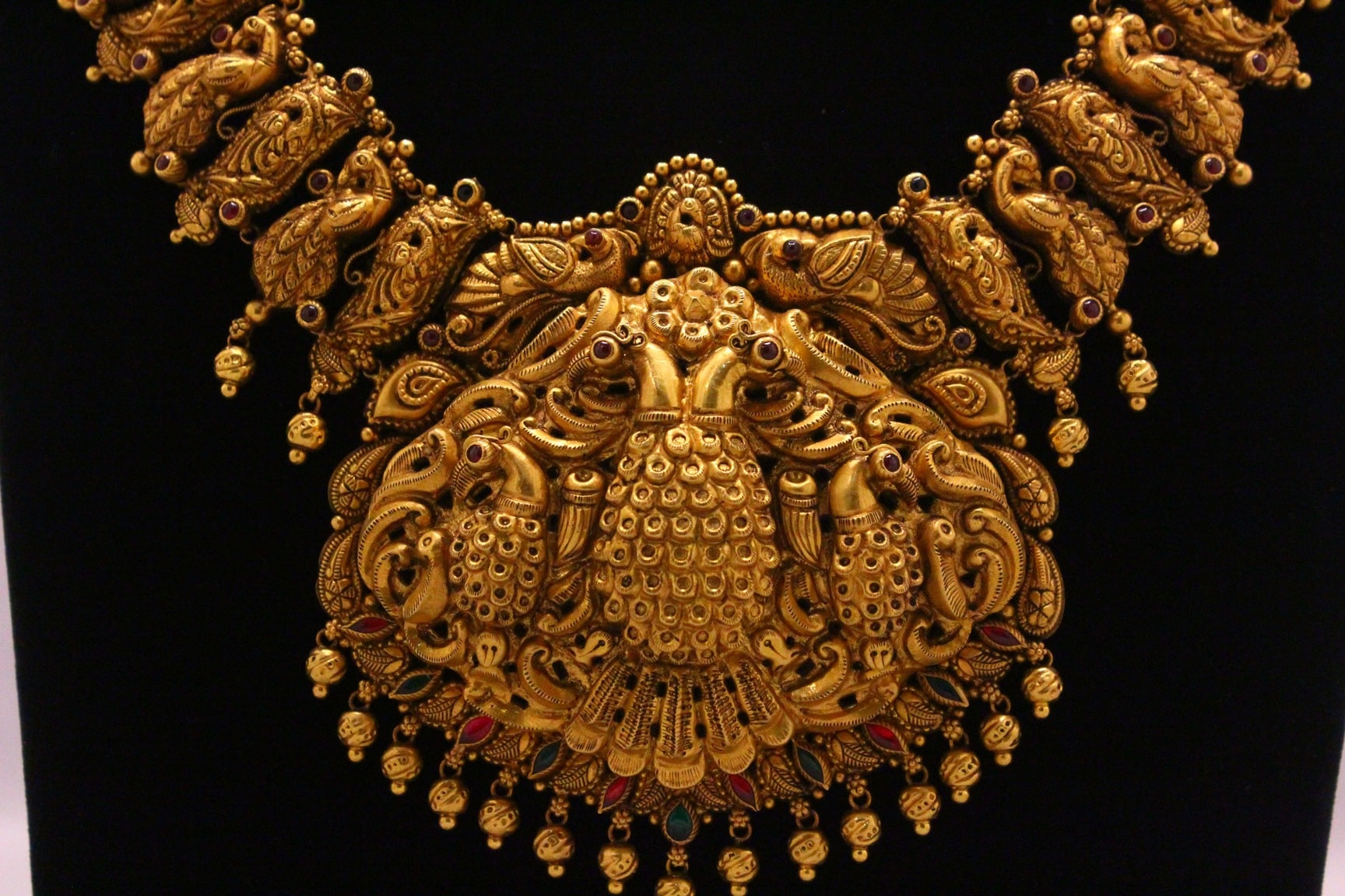 Top Necklace Dealers in Jp Nagar Best Fashion Necklace Dealers Bangalore Justdial