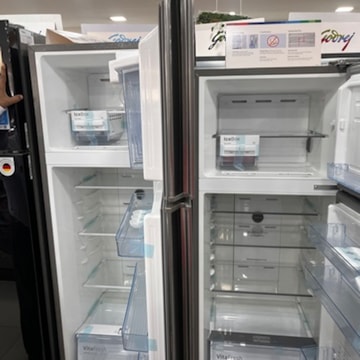 Top Sony Gaming Console Dealers near Srt Mall Chandapura - Best