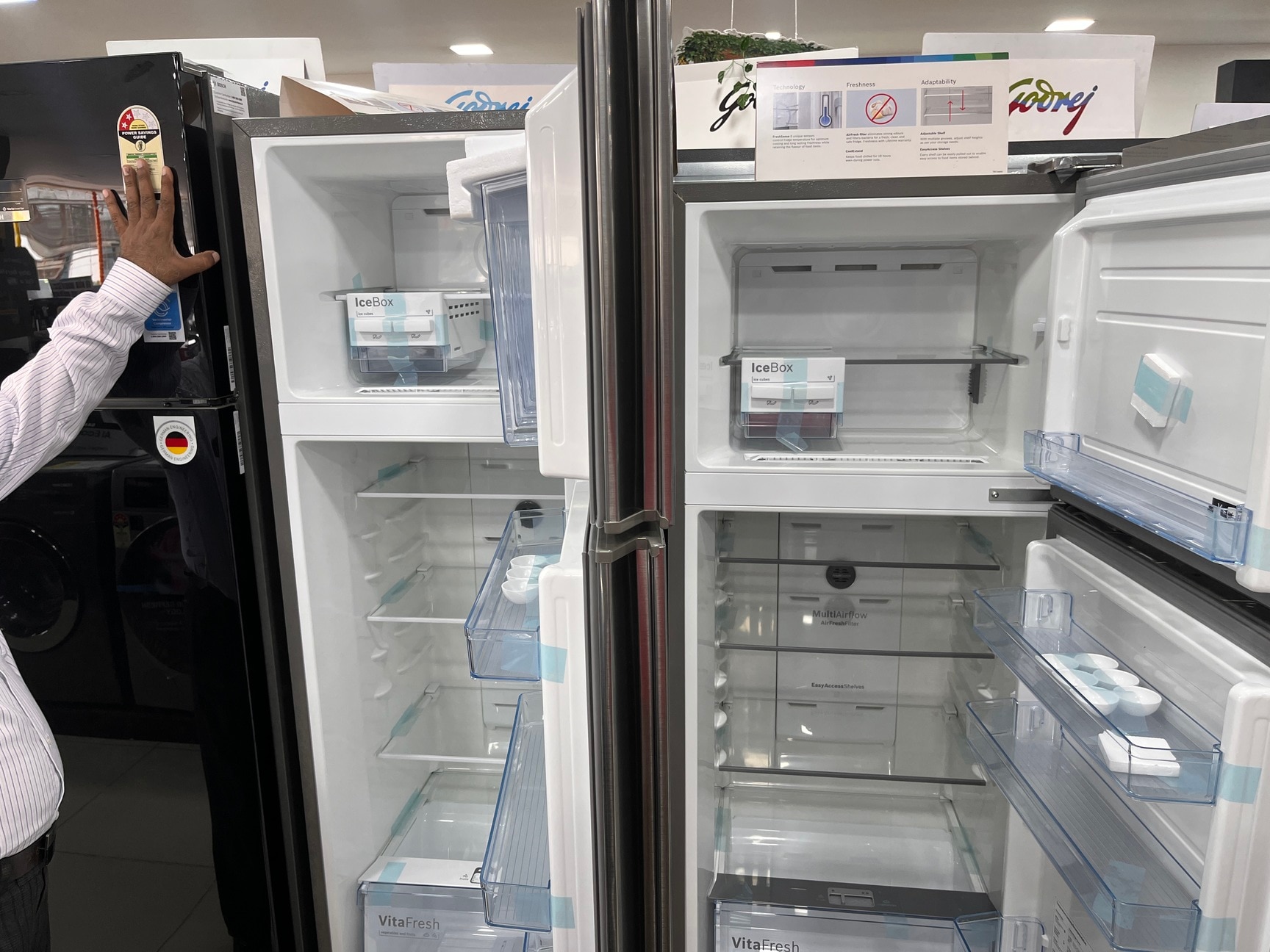 【☺︎】 Top Sony Car Subwoofer Dealers in Electronic City - Best