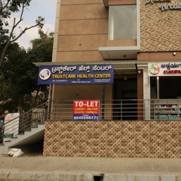 Lab view 16