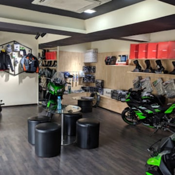Top Kawasaki Ninja H2 Motorcycle Dealers in Bangalore Best Kawasaki Ninja H2 Motorcycle Dealers Justdial