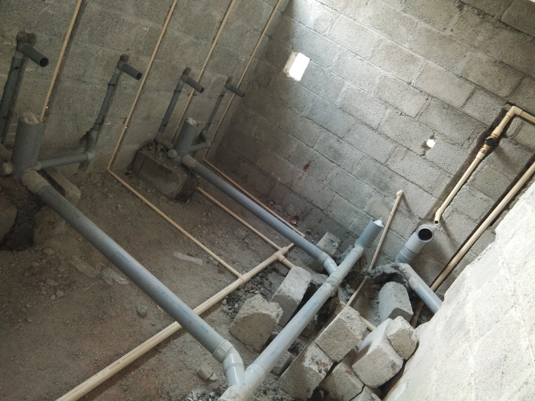 Home Xpress in Ramamurthy Nagar,Bangalore Best Plumbers in Bangalore