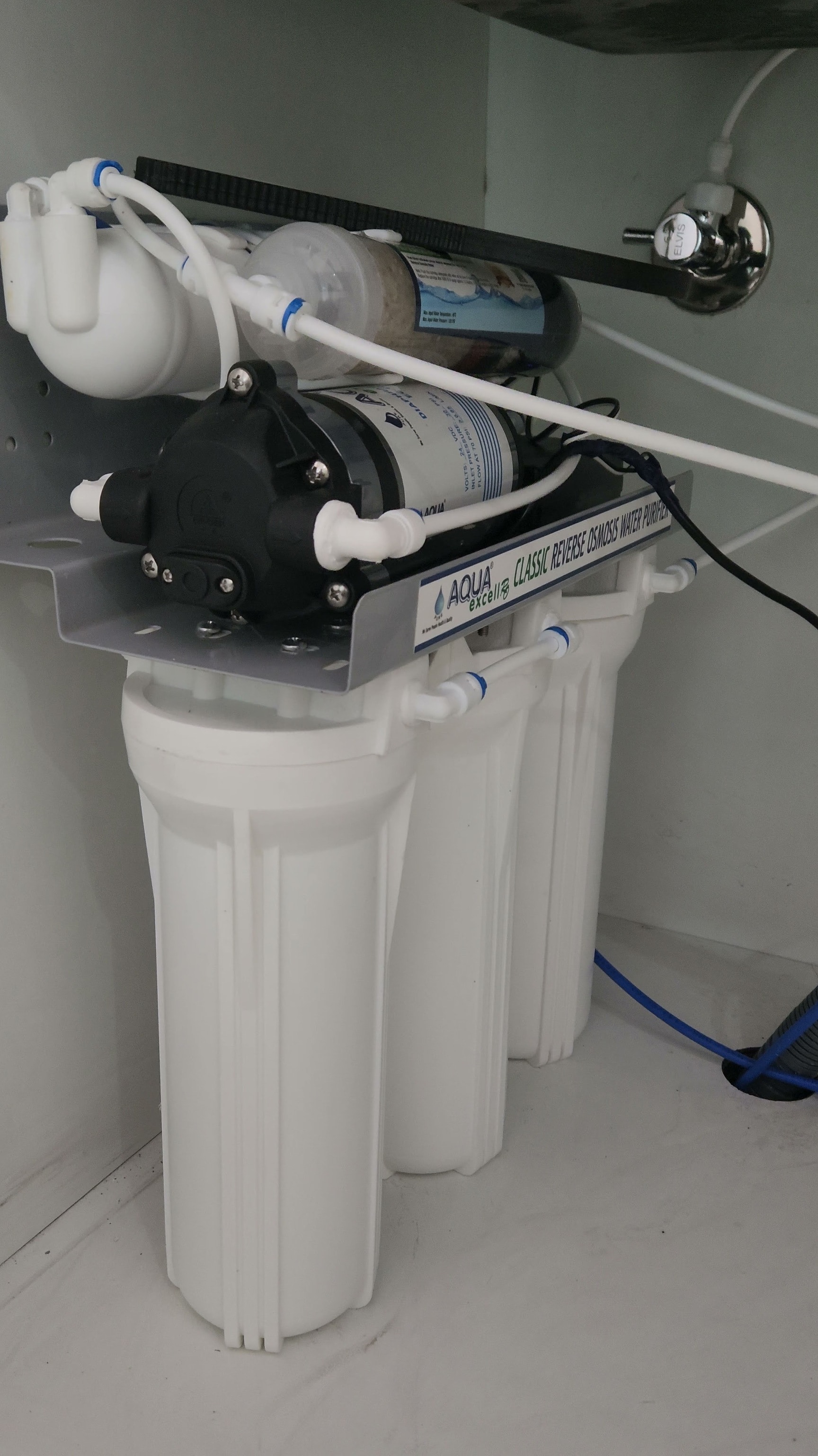 Hanuman Enterprises in Devanahalli,Bangalore Best Borewell Water