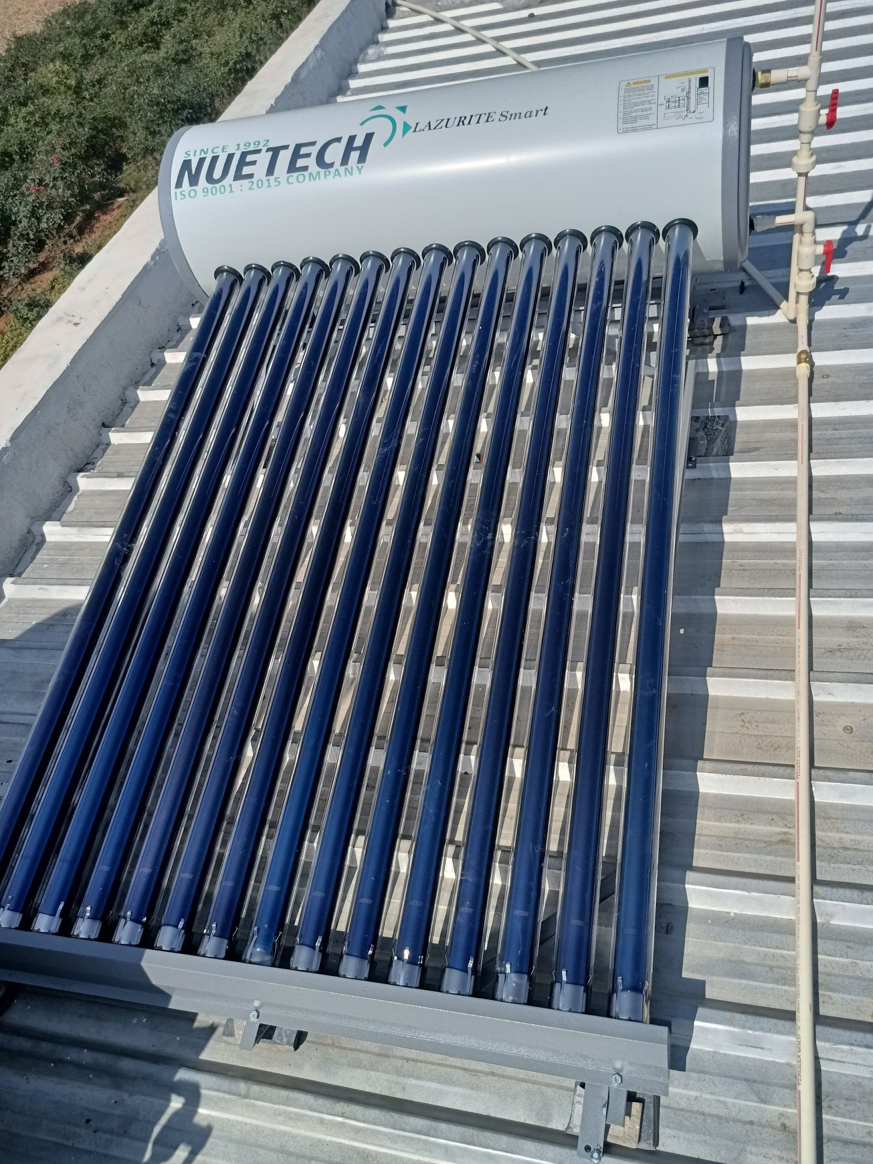 Hanuman Enterprises in Devanahalli,Bangalore Best Borewell Water