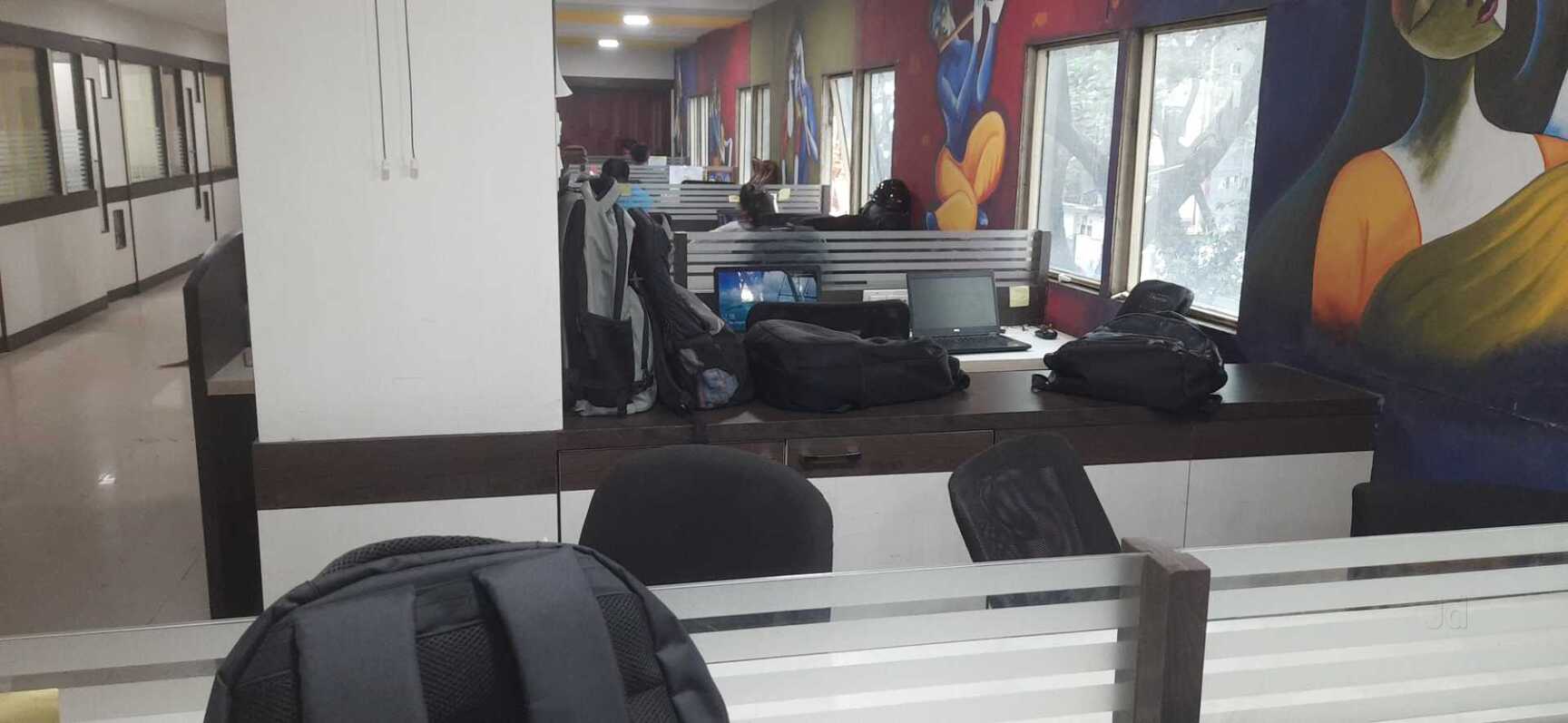 ACCULEAP ADVISORS PRIVATE LIMITED