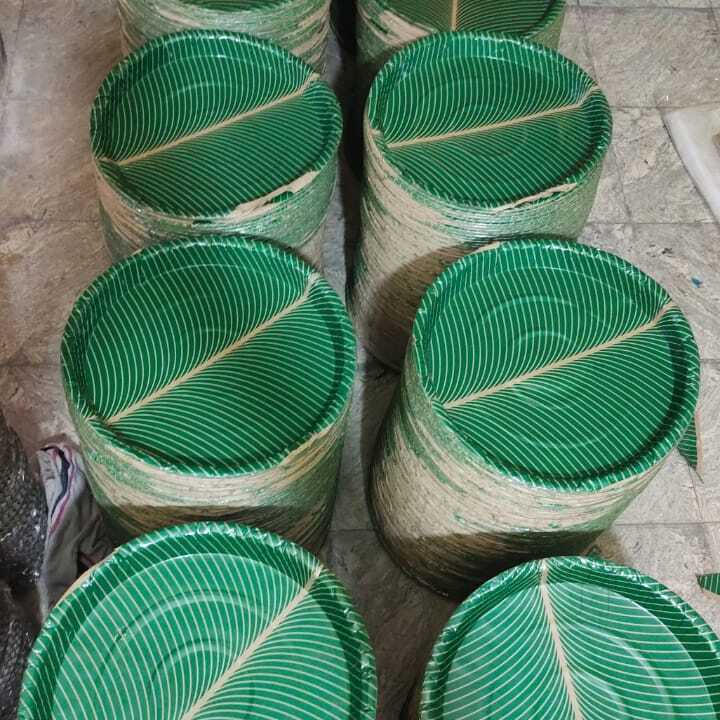 Top Plastic Plate Manufacturers in Vijayanagar Best Party Plate Manufacturers Bangalore Justdial