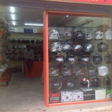 48 bike helmet Sporter Conquer Tiffany Green Mountain one solution for trail Knocking jigging sppon Length:7 feet 2 inches Motorcycle Helmet Full Face