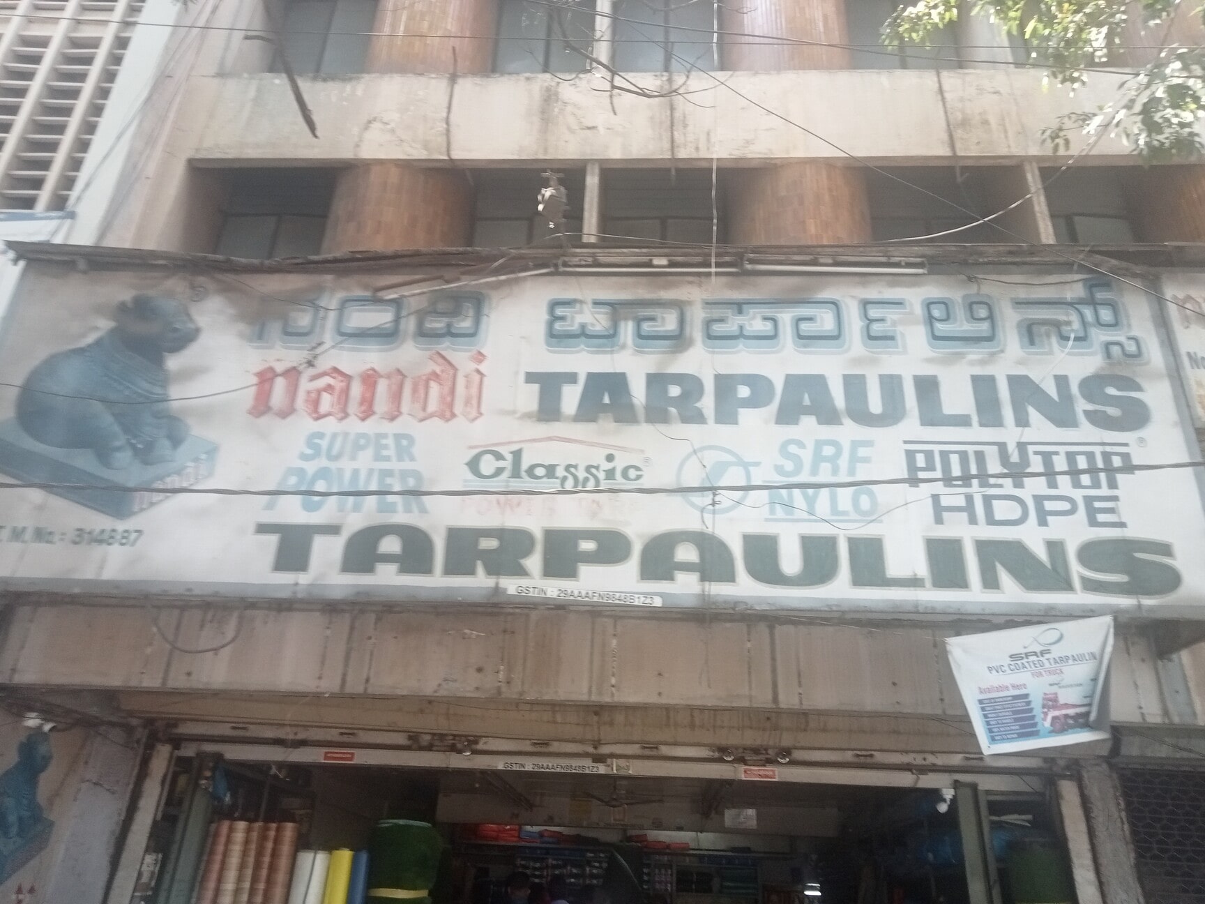 hope Matte Black Cylinder Head Guards Protector Cover For BMW