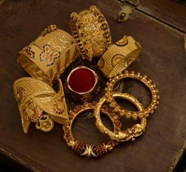 Senco Gold Diamonds in Jayanagar 3rd Block Bangalore Best Gold Jewellery Showrooms near me in Bangalore Justdial