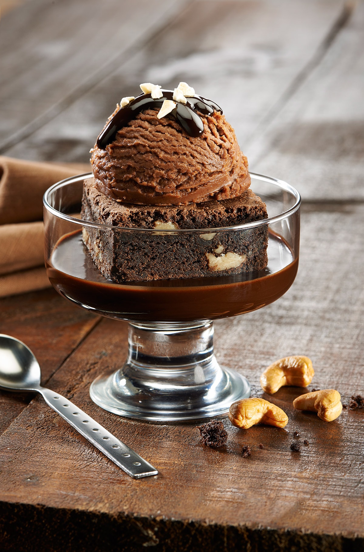 Polar Bear The Ice Cream Sundae Zone in Jp Nagar,Bangalore Order Food