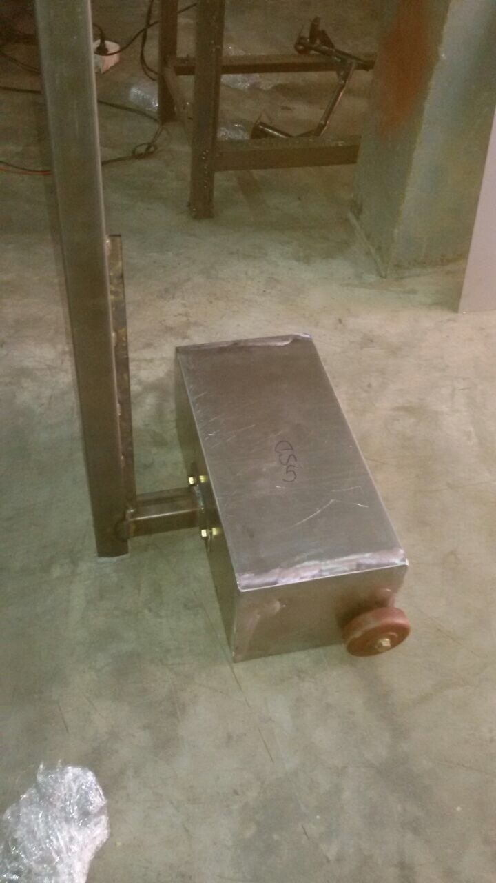 Krishna Premier Badminton Academy in Vijayanagar,Bangalore Best