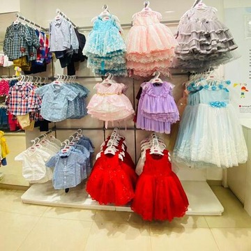 Baby Hug in Ananth Nagar Bangalore Best Baby Care Product Dealers near me in Bangalore Justdial