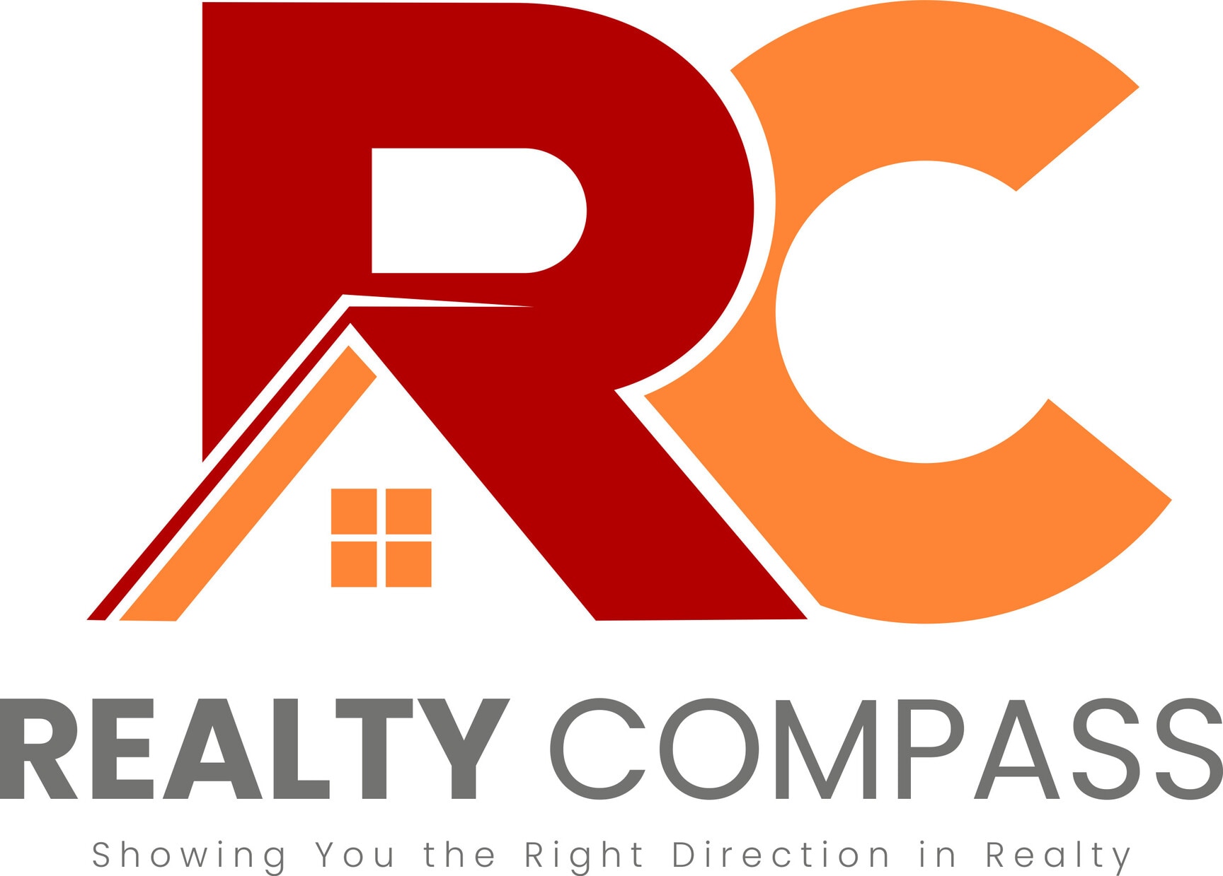 Realty Compass in Hebbal,Bangalore - Best Property Consultants near me in  Bangalore - Justdial