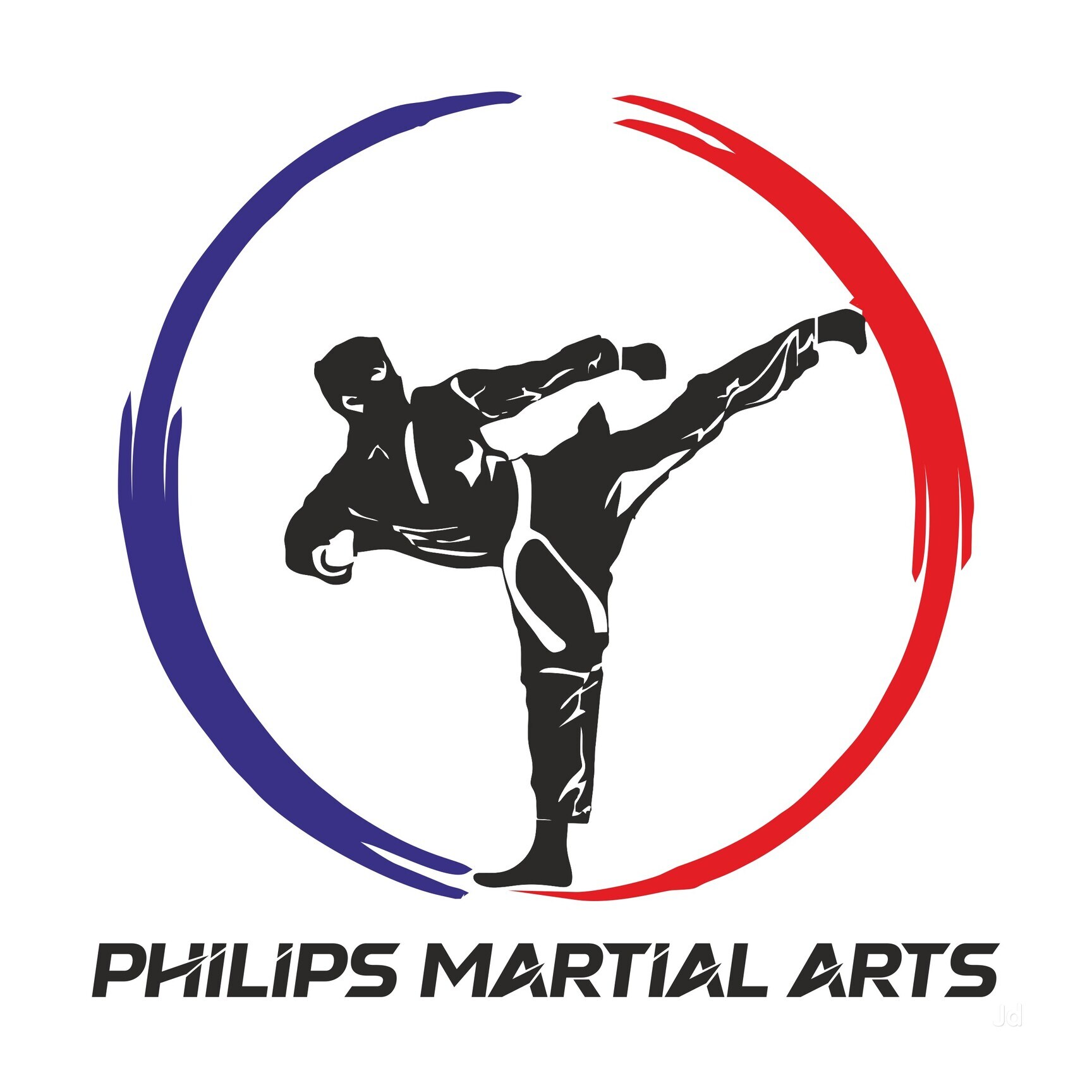 IASK PHILIPS MARTIAL ARTS KARATE ACADEMY in K Narayanapura,Bangalore
