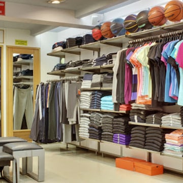 Catalogue Nike Factory Store Closed Down in Marathahalli Bangalore Justdial