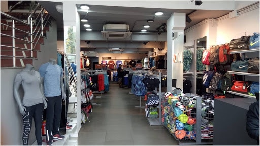 Nike Factory Store Closed Down Photos Marathahalli Bangalore Pictures Images Gallery Justdial
