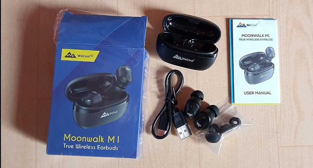 Wecool Imports And Trading Pvt Ltd in Richmond Town Bangalore Best Mobile Phone Accessory Importers in Bangalore Justdial