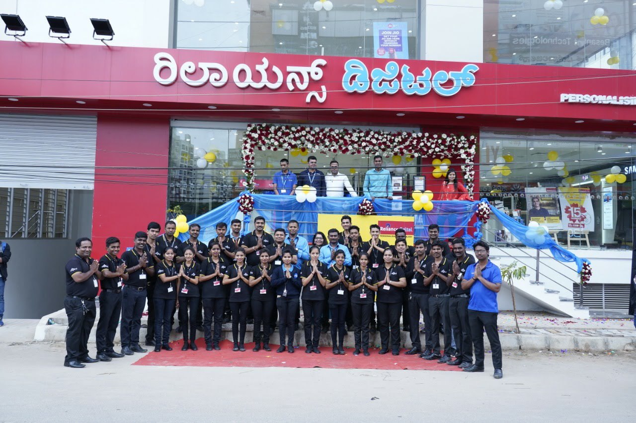 ☺︎ Top Sony Gaming Console Dealers near Srt Mall Chandapura - Best