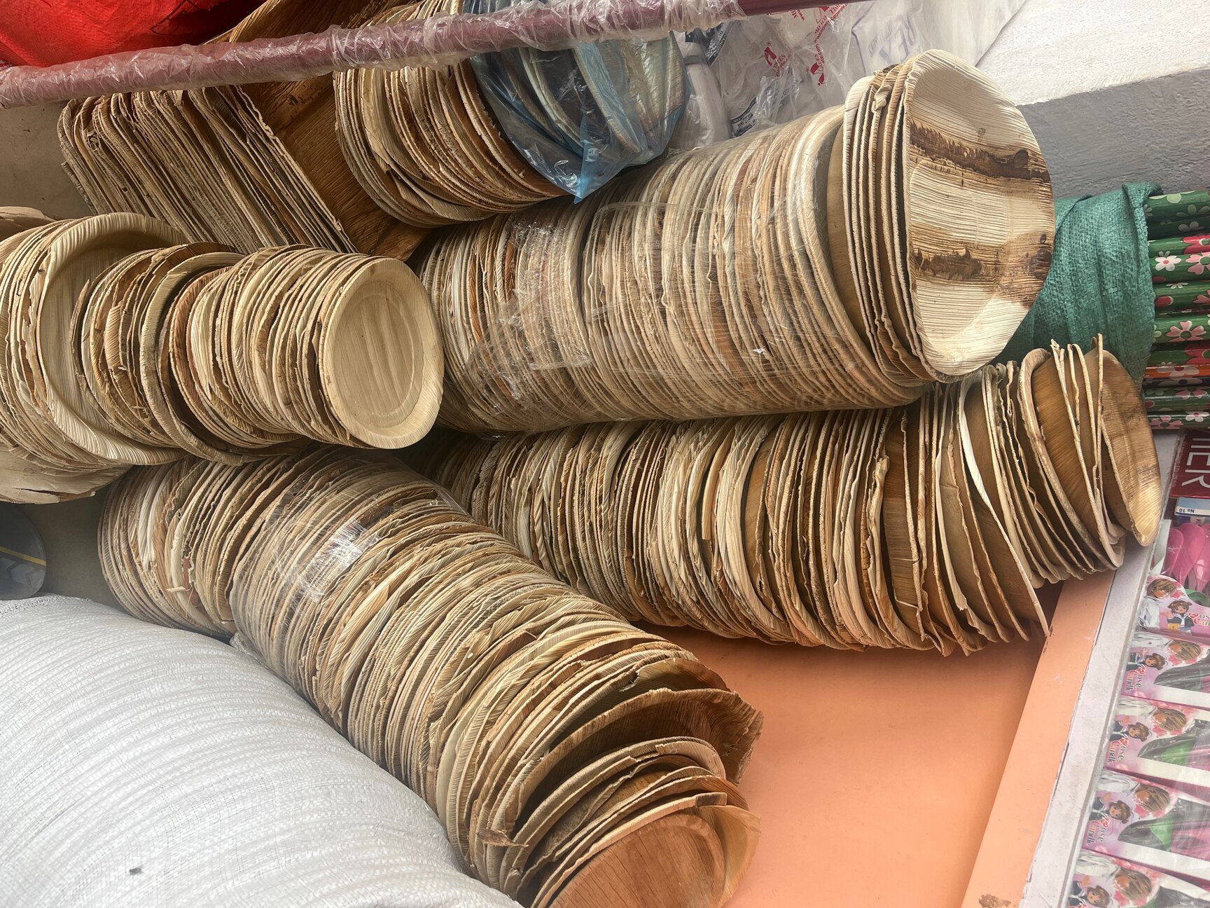 Srinath Packaging in Arekere Gate,Bangalore Best Packaging Material