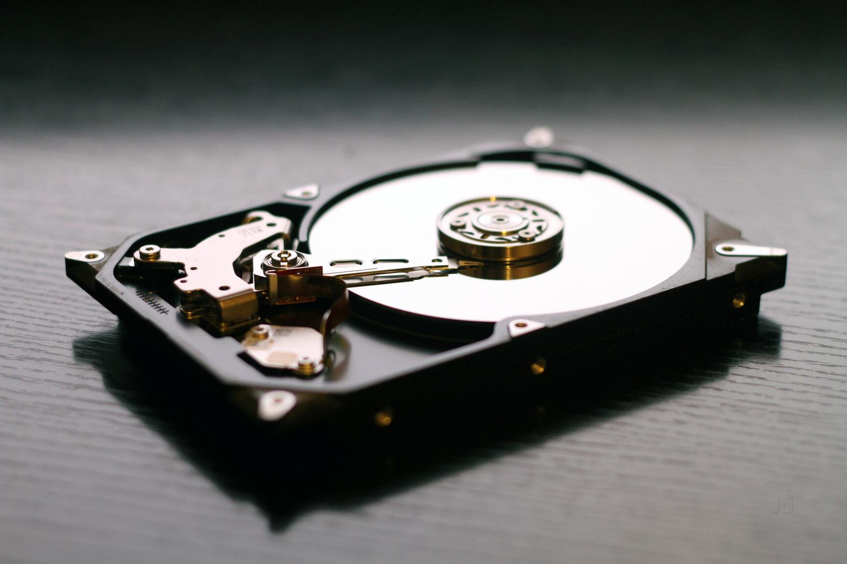 Top Computer Hard Disk Repair & Services in Coonoor - Best Computer Hard  Disk Repair & Services near me - Justdial