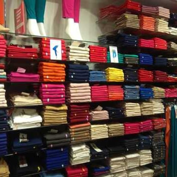 Leggings shop in jayanagar shop