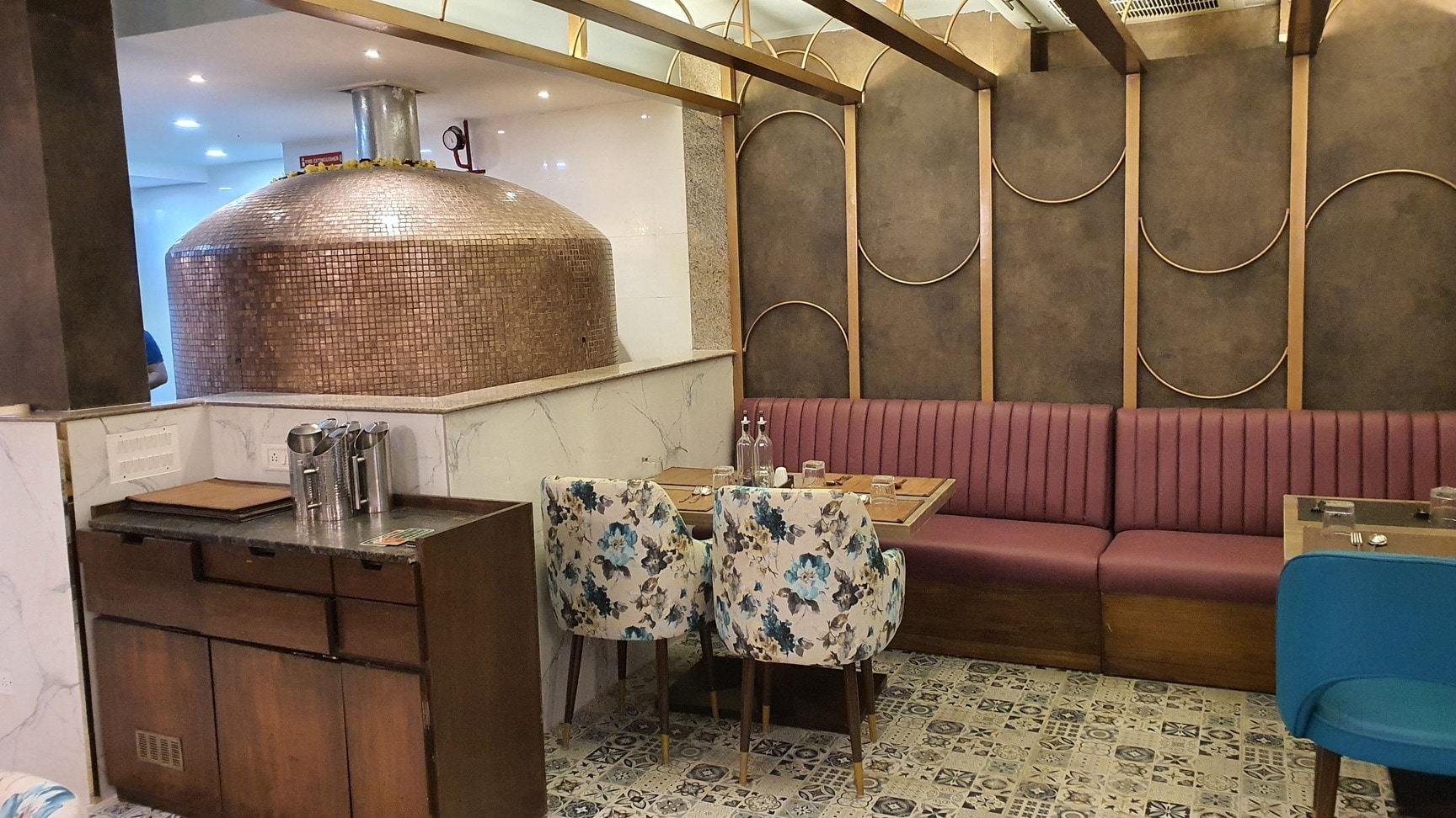 Italian Bakehouse in jayanagar 9th block,Bangalore Order Food Online