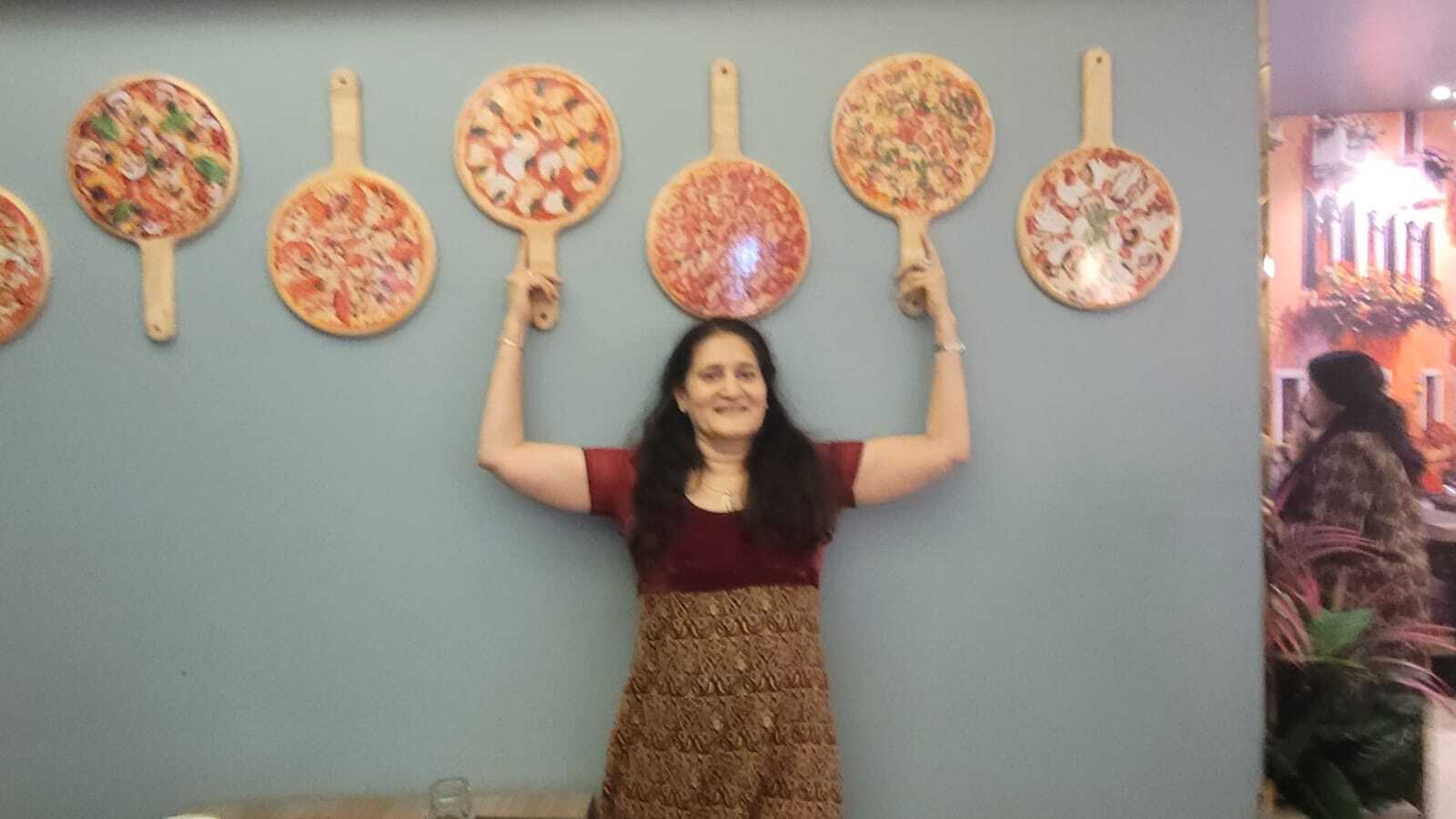 Italian Bakehouse in jayanagar 9th block,Bangalore Order Food Online