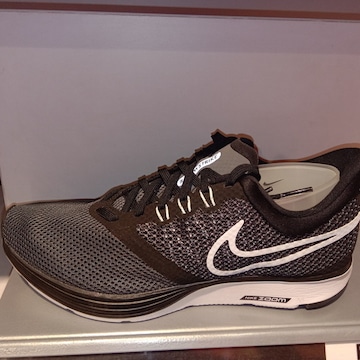 Nike factory outlet marathahalli top