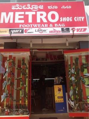Top Reebok Shoe Dealers near Orion Mall Malleswaram West Best Reebok Shoe Dealers Bangalore Justdial