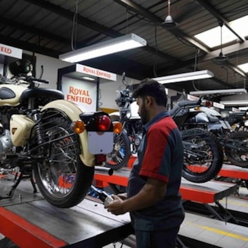 Cvs Motors in Horamavu Bangalore Best Motorcycle Dealers near me in Bangalore Justdial