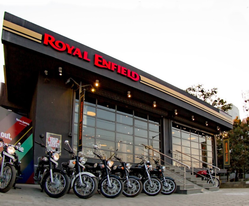 Cvs Motors in Horamavu Bangalore Best Motorcycle Dealers near me in Bangalore Justdial