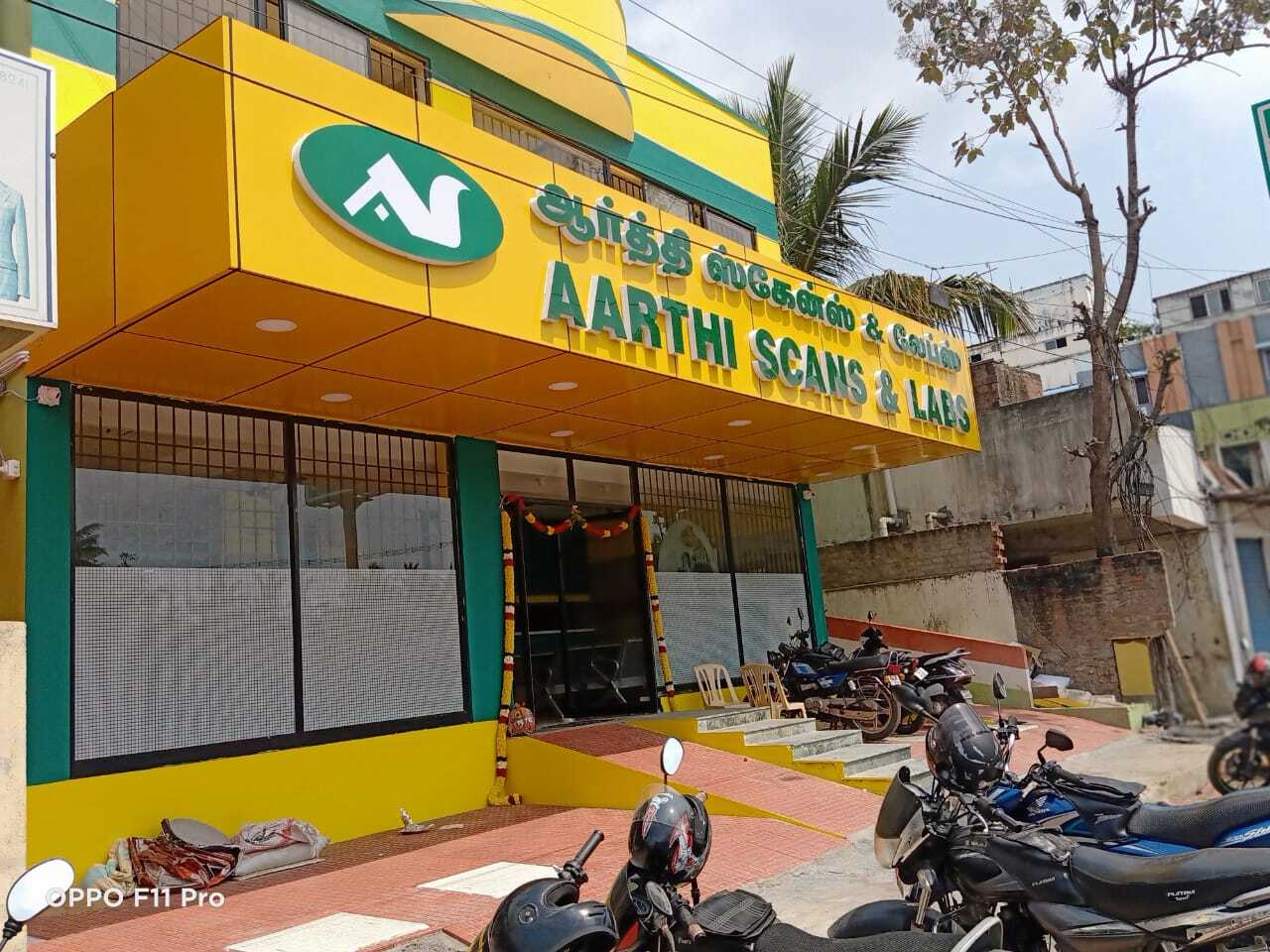 Holter ECG at Home in Bangalore