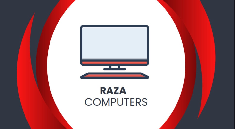 Raza Computer Raza Computers in Chokkanahalli,Bangalore - Best Computer Dealers near ...
