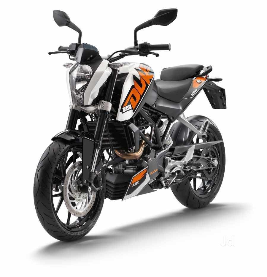 Top Ktm Duke authorised Motorcycle Dealers in Bangalore Best Ktm Duke authorised Motorcycle Dealers Justdial
