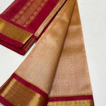 Catalogue - Shri Mahalakshmi Handlooms in Bangalore City , Bangalore ...