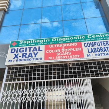 Lab view 9