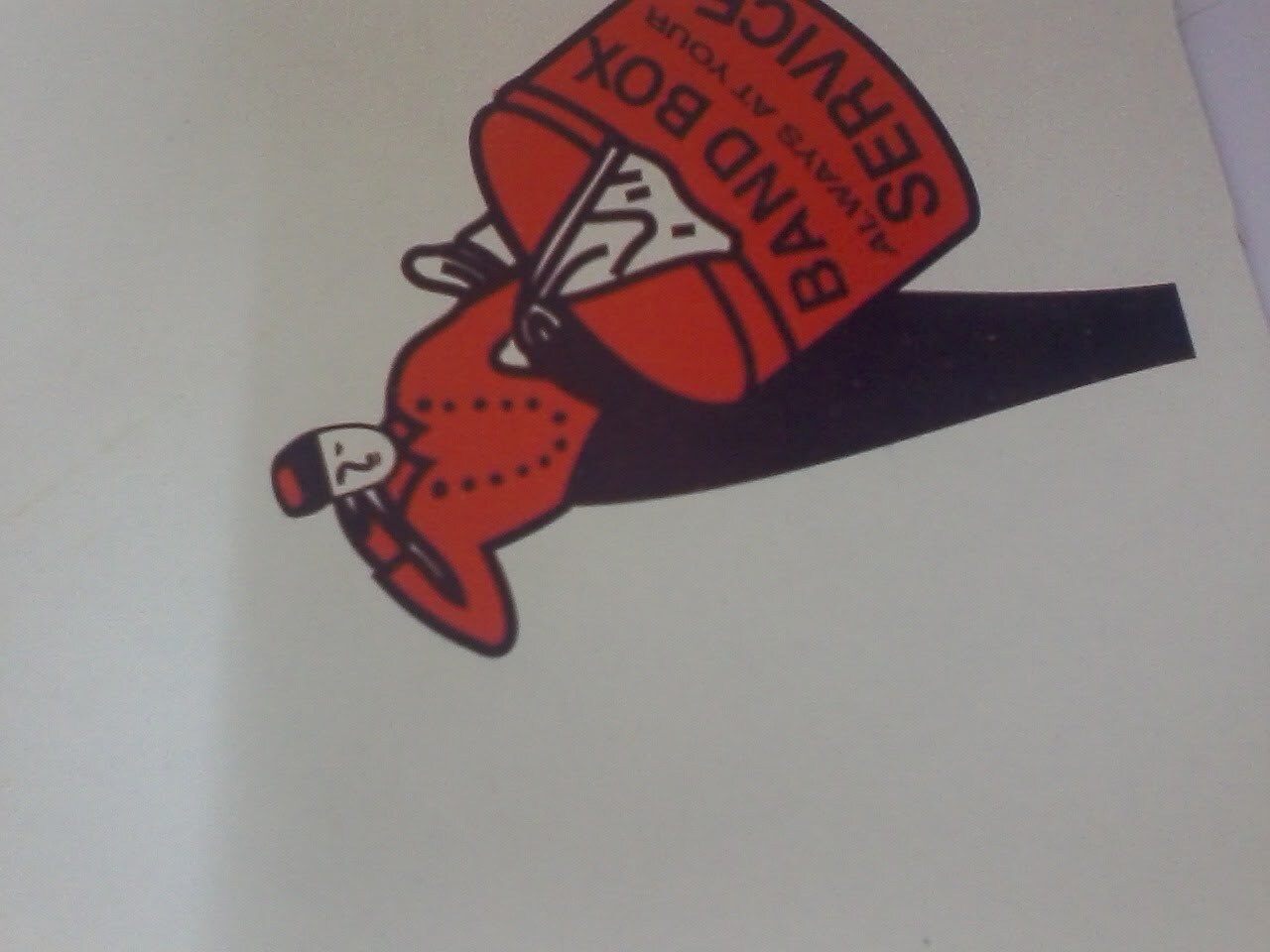 Band Box Cleaners & Dyers in Basavanagudi,Bangalore Best Dry Cleaners in Bangalore Justdial