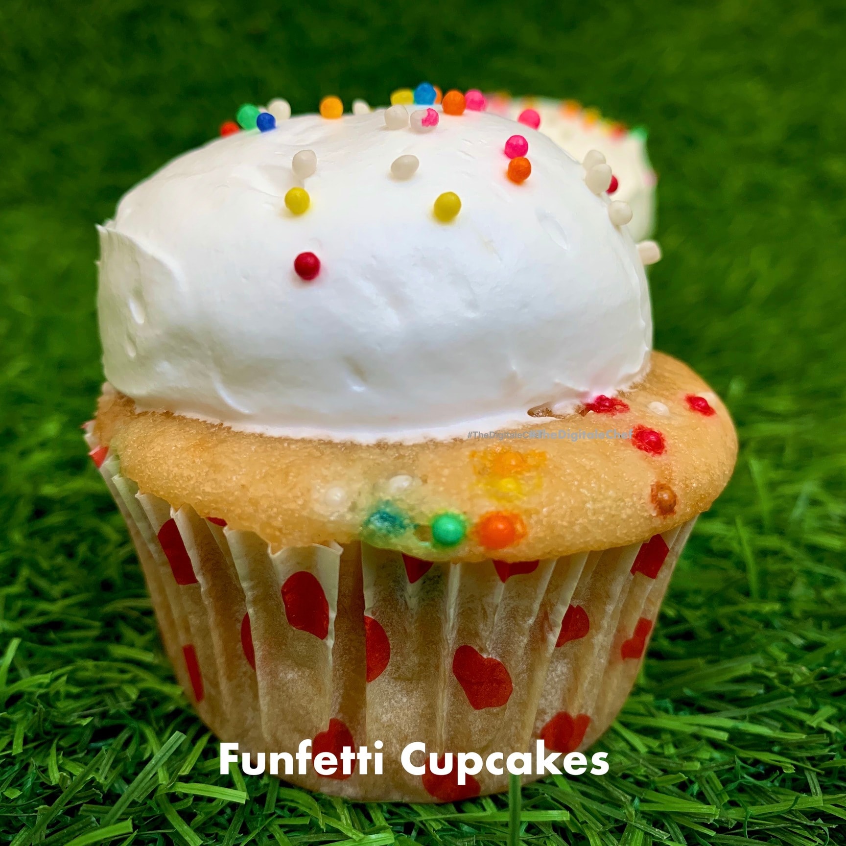 The Digitale Chef in HSR Layout Sector 3,Bangalore Order Food Online Best Cake Delivery